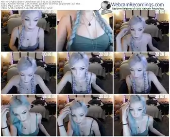 myfreecams-lilmskitten-webcam-show-09_04_2016-11_29_28