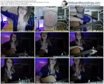 myfreecams-malunaa-webcam-show-09_04_2016-23_19_37