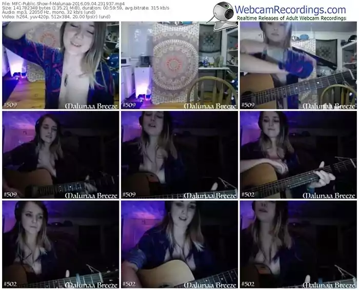myfreecams-malunaa-webcam-show-09_04_2016-23_19_37