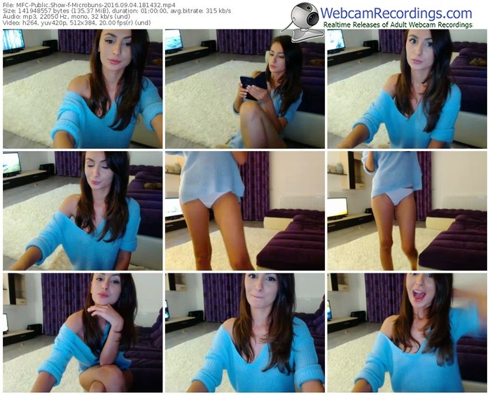 myfreecams-microbuns-webcam-show-09_04_2016-18_14_32