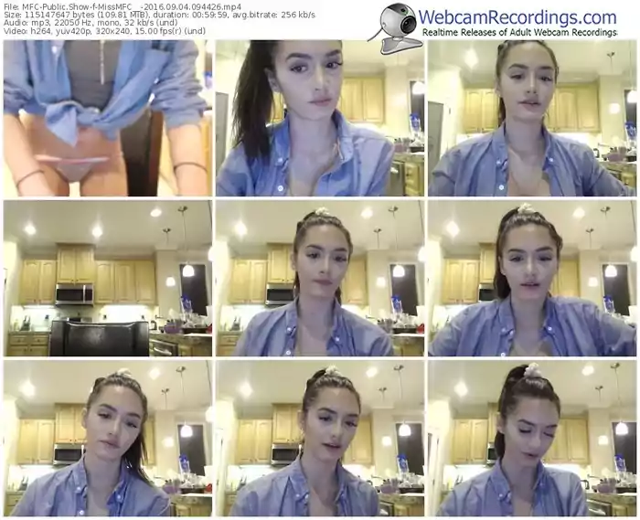 myfreecams-missmfc__-webcam-show-09_04_2016-09_44_26