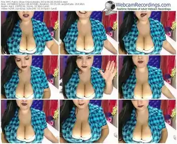 myfreecams-nickyboobs-webcam-show-09_04_2016-00_49_16