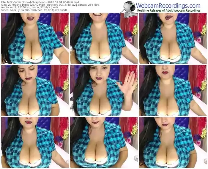 myfreecams-nickyboobs-webcam-show-09_04_2016-00_49_16