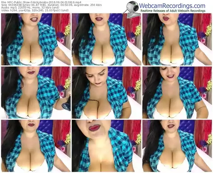 myfreecams-nickyboobs-webcam-show-09_04_2016-01_09_16
