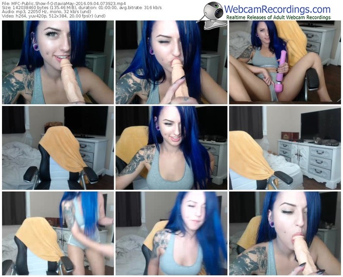 myfreecams-octaviamay-webcam-show-09_04_2016-07_39_23