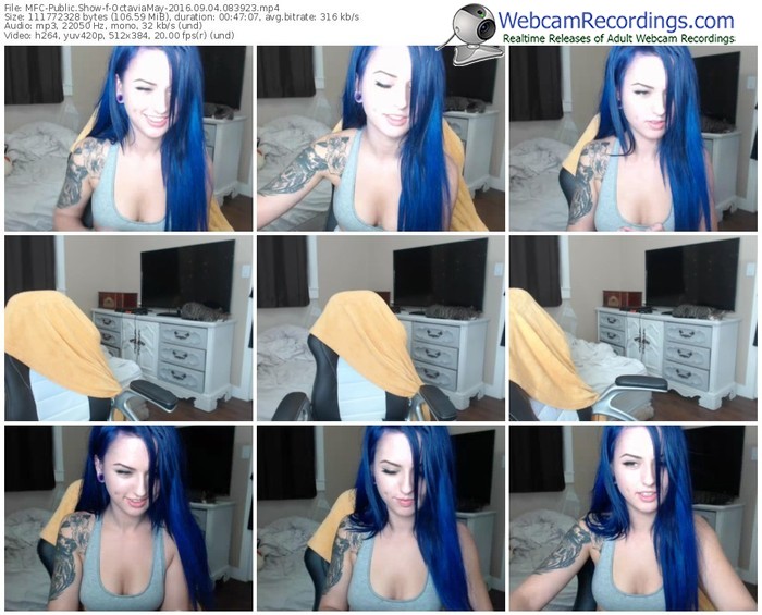 myfreecams-octaviamay-webcam-show-09_04_2016-08_39_23