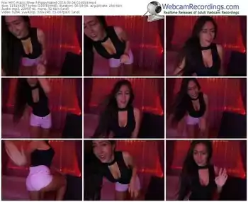 myfreecams-poppynaked-webcam-show-09_04_2016-02_49_18