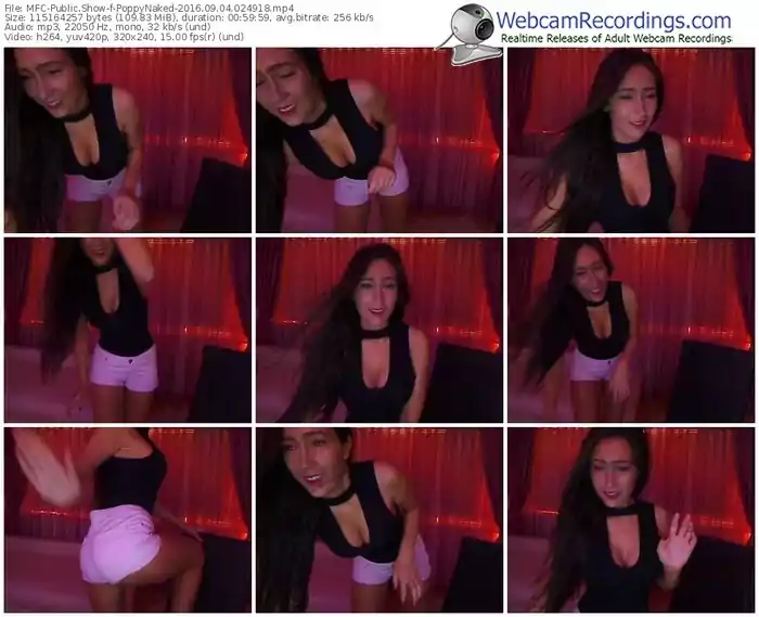 myfreecams-poppynaked-webcam-show-09_04_2016-02_49_18