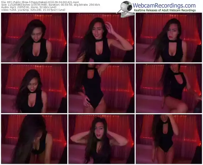 myfreecams-poppynaked-webcam-show-09_04_2016-06_14_21