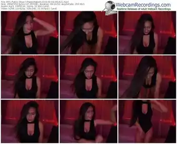 myfreecams-poppynaked-webcam-show-09_04_2016-09_14_21