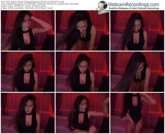 myfreecams-poppynaked-webcam-show-09_04_2016-09_14_21
