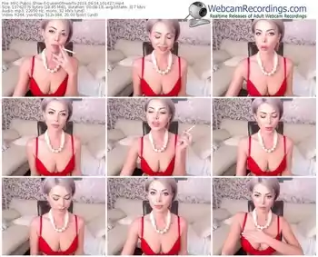 myfreecams-queenofhearts-webcam-show-09_04_2016-10_14_27