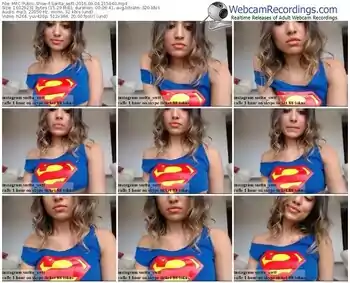 myfreecams-sarita_swtt-webcam-show-09_04_2016-21_59_40