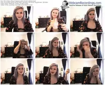 myfreecams-saylem-webcam-show-09_04_2016-15_49_32