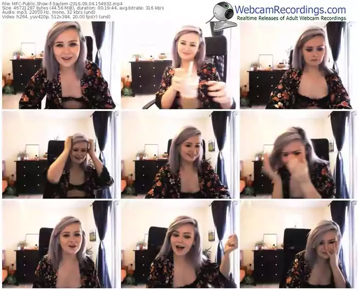 myfreecams-saylem-webcam-show-09_04_2016-15_49_32