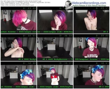 myfreecams-snugglepunk-webcam-show-09_04_2016-21_29_37