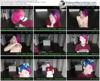 myfreecams-snugglepunk-webcam-show-09_04_2016-21_29_37
