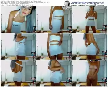 myfreecams-stormw1tch_-webcam-show-09_04_2016-23_14_43