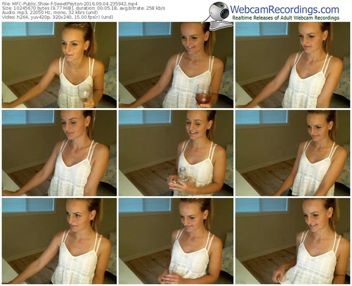 myfreecams-sweetpeyton-webcam-show-09_04_2016-23_59_42