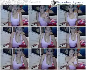 myfreecams-tealane-webcam-show-09_04_2016-13_04_29