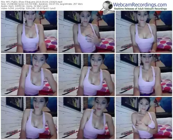 myfreecams-tealane-webcam-show-09_04_2016-13_04_29