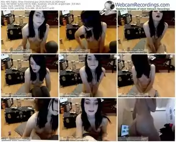 myfreecams-victorialacy-webcam-show-09_04_2016-11_29_28