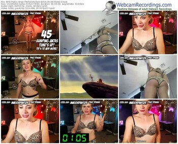 myfreecams-whorenickels-webcam-show-09_04_2016-00_04_13