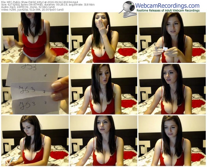 myfreecams-wild_kittycat-webcam-show-09_04_2016-18_19_34