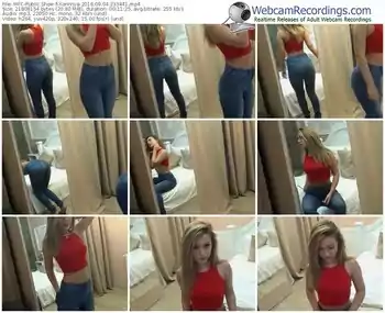 myfreecams-xonnnya-webcam-show-09_04_2016-23_34_41