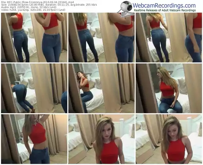 myfreecams-xonnnya-webcam-show-09_04_2016-23_34_41