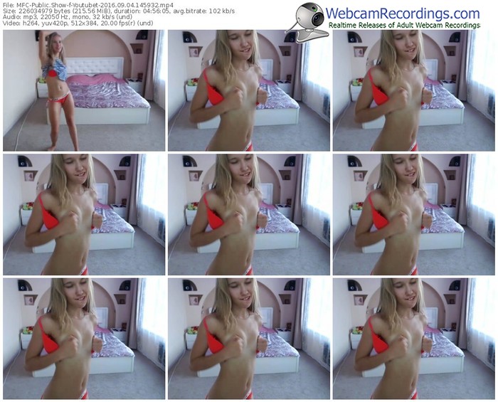 myfreecams-youtubet-webcam-show-09_04_2016-14_59_32