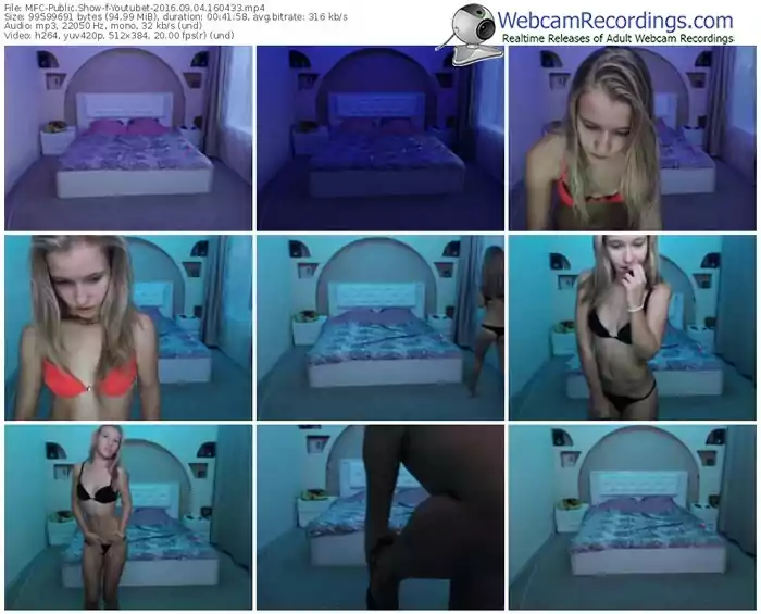 myfreecams-youtubet-webcam-show-09_04_2016-16_04_33
