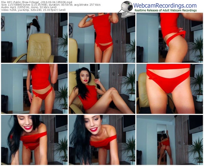 myfreecams-illegal_-webcam-show-09_04_2016-18_59_36