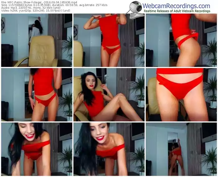 myfreecams-illegal_-webcam-show-09_04_2016-18_59_36