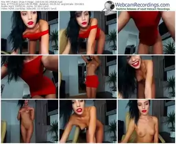 myfreecams-illegal_-webcam-show-09_04_2016-19_59_36