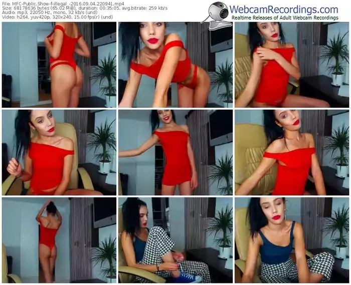 myfreecams-illegal_-webcam-show-09_04_2016-22_09_41