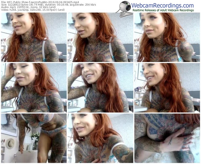 myfreecams-swizzspuddin-webcam-show-09_04_2016-09_34_25