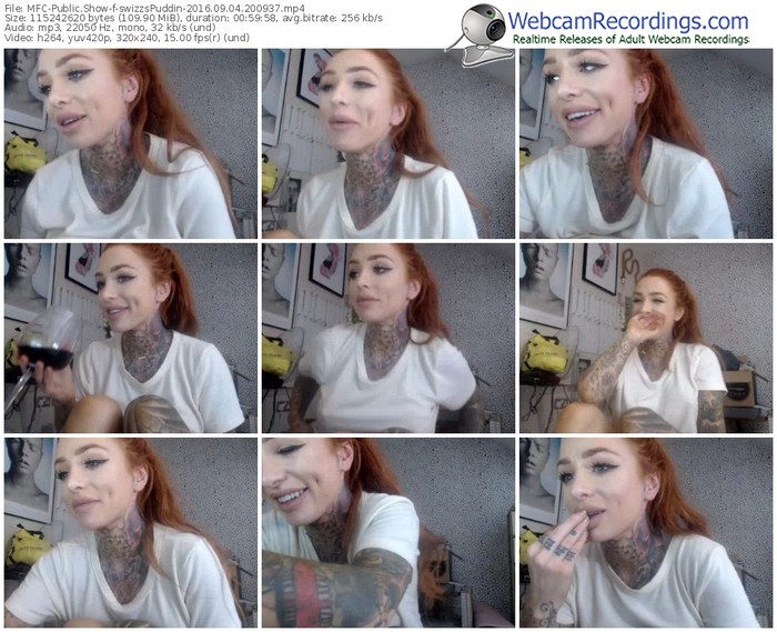 myfreecams-swizzspuddin-webcam-show-09_04_2016-20_09_37