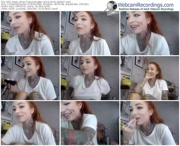 myfreecams-swizzspuddin-webcam-show-09_04_2016-20_09_37