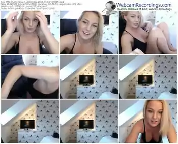 myfreecams-ukblondea-webcam-show-09_04_2016-17_39_35