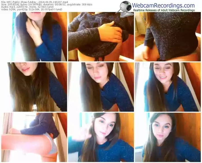 myfreecams-adrey_-webcam-show-09_05_2016-19_02_07