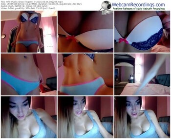 myfreecams-agony_ly-webcam-show-09_05_2016-08_22_06