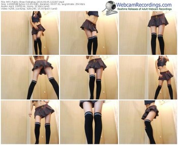 myfreecams-aikakau-webcam-show-09_05_2016-12_22_07