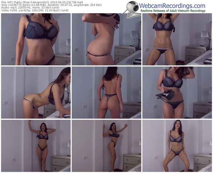 myfreecams-amazongirl1-webcam-show-09_05_2016-23_17_08