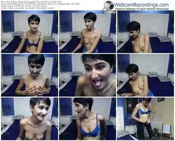 myfreecams-ana_gold-webcam-show-09_05_2016-17_37_07