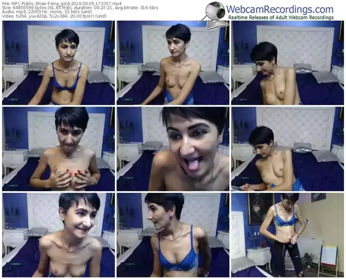 myfreecams-ana_gold-webcam-show-09_05_2016-17_37_07
