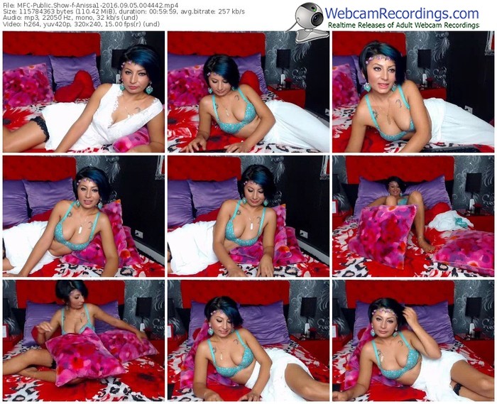 myfreecams-anissa1-webcam-show-09_05_2016-00_44_42
