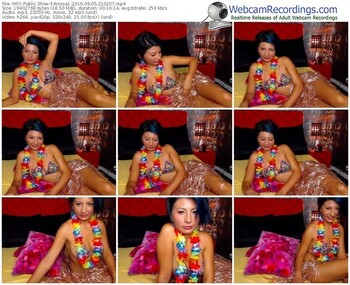 myfreecams-anissa1-webcam-show-09_05_2016-21_02_07