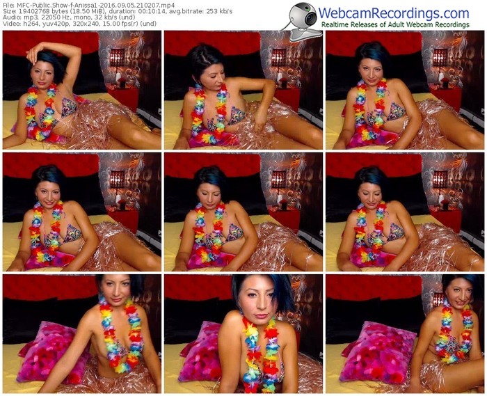 myfreecams-anissa1-webcam-show-09_05_2016-21_02_07