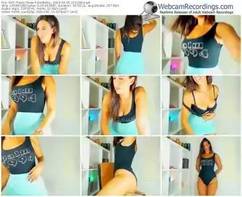 myfreecams-annbelle_-webcam-show-09_05_2016-21_02_08